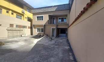 Imagem: PRÉDIO COMERCIAL / CENTRO - NOVA IGUAÇU