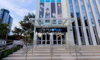 Imagem 7: Terreno na Barra Funda - Cód.: 10809