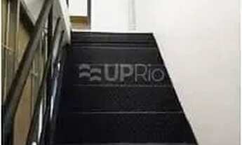 Imagem 4: Loja, 30 m - venda por R$ 285.000 ou aluguel por R$ 5.416/mês - Barra da Tijuca - Rio de J