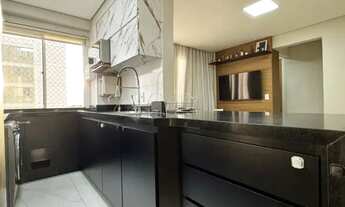 Imagem 2: Apartamento 2 Quartos para Venda, São João, 2 dormitórios, 1 banheiro, 1 vaga