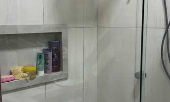 Imagem 3: Vendo linda casa em condomínio fechado