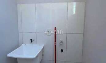 Imagem 7: Casa Compra Assitida à venda, com 49m², 2 quartos - Nossa Chácara - Gravataí / RS por R$ 2