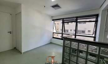 Imagem 2: MOEMA - CONJUNTO COMERCIAL EM OTIMA LOCALIZAÇÃO