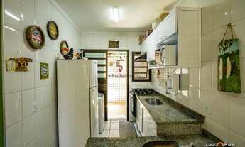 Imagem 3: Casa em Condomínio para Venda em Ubatuba, Maranduba, 2 dormitórios, 2 suítes, 3 banheiros