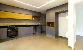 Imagem 6: Aluguel Apartamento 3 Dormitórios - 186 m² Campo Belo