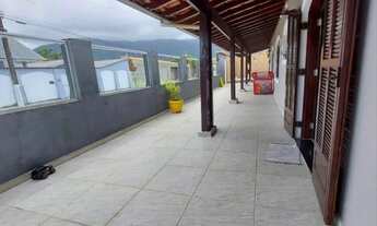 Imagem 2: CASA TEMPORADA PARA ALUGAR