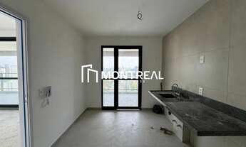 Imagem 6: APARTAMENTO GARDEN À VENDA NO BROOKLIN, 3 SUÍTES. 2 VAGAS DE GARAGEM