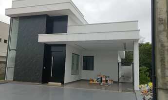 Imagem: Casa p/ venda no Villa Suiça