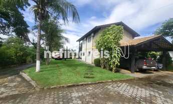 Imagem 3: O PARAÍSO TE ESPERA EM TRÊS RANCHOS - GO!