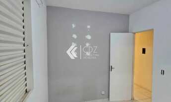 Imagem 1: Apartamento para venda no Condomínio Eucaliptos (Zona Oeste, Sorocaba-SP