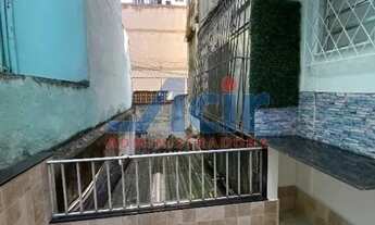 Imagem 5: A Acir Administradora aluga apartamento para locação na Tijuca