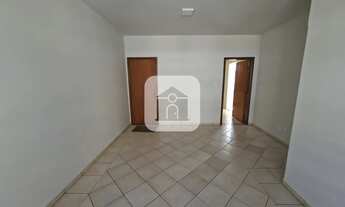 Imagem 3: Apartamento para locação no bairro Umuarama