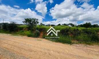 Imagem: TERRENO IDEAL PARA CHACARÁ