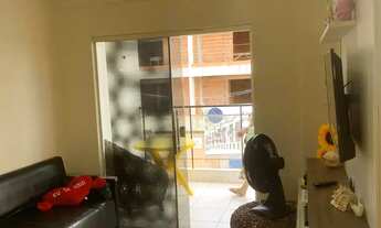 Imagem 5: COND. FORT POSEIDON 700 metros da praia do Atalaia PORTEIRA FECHADA