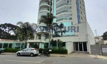 Imagem: Apartamento 03 quartos - Centro