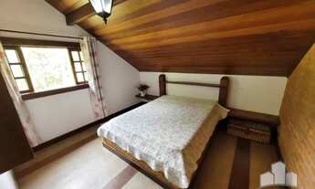 Imagem 8: Casa 02 quartos em Secretário-Petrópolis/RJ