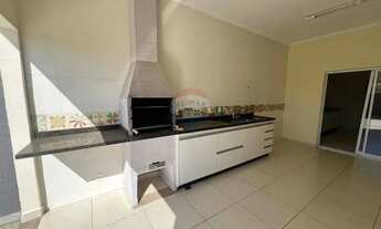 Imagem 6: Casa térrea com 3 dormitórios sendo 1 suíte pra locação no Condomínio Mirantes de Bragança