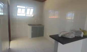 Imagem 3: Aconchegante apto 1/4 em cond. em Stella Maris, próximo da praia