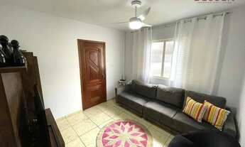 Imagem 4: Casa com 2 dormitórios à venda, 140 m² por R$ 340.000,00 - Capão da Cruz - Sapucaia do Sul