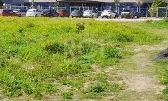 Imagem: Terreno para Venda - 0m², 0 dormitórios