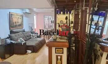 Imagem 2: Apartamento : Padrão / Residencial / Praça da Bandeira