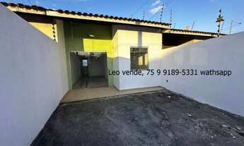 Imagem: Leo vende, bairro Conceição, 2 4 suíte