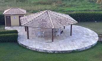 Imagem 3: Alugo Flat no gavoa na praia de mangue seco