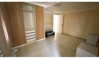 Imagem 5: Alugo Casa Top - Condomínio Vila Di Roma em São Roque