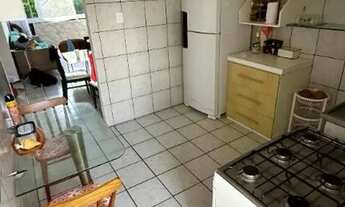 Imagem 7: Apartamento à venda, 65 m² por R$ 211.000,00 - Icaraí - Caucaia/CE