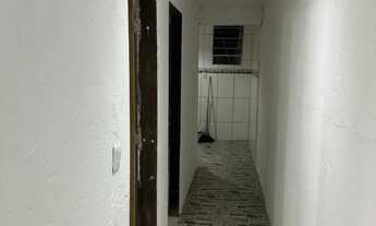 Imagem 3: Aluguel de casa da Caixa D?água