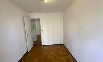 Imagem 2: Imóvel para aluguel com 55 metros quadrados com 2 quartos em Vila Mariana - São Paulo - SP