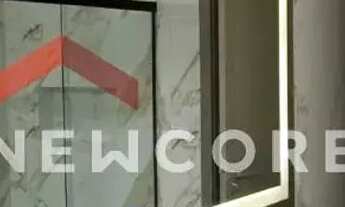 Imagem 7: Casa de condomínio em Avenida Francisco Jalles Neto - Parque Residencial Damha VI - São Jo