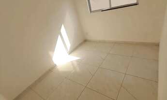 Imagem 5: Repasse no José Américo - Com área de lazer completa!!