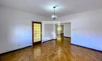 Imagem 7: Casa à Venda - Vila Mariana, 3 Quartos, 256 m2