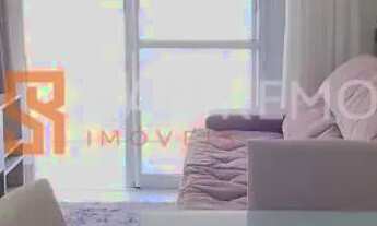 Imagem 6: Itacorubi Apartamento com 2 dormitórios