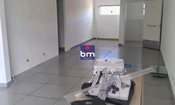 Imagem 3: Salão para alugar em São Paulo, Jardim Vista Linda, com 100 m², Comercial Itap Capao