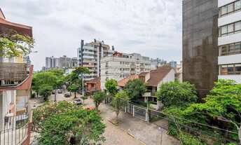 Imagem 7: Apartamento de 3 dormitórios no bairro Petrópolis!