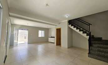 Imagem 8: Linda casa para locação no Portal dos Ipês II em Cajamar 3 quartos 1 suíte 2 vagas