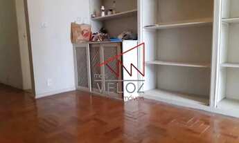 Imagem: Sala-À VENDA-Centro-Rio de Janeiro-RJ