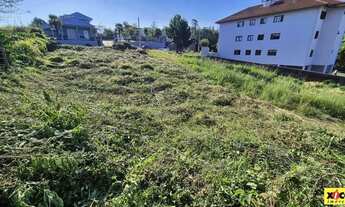 Imagem 5: Terreno para Venda em Nova Petrópolis, Bavária