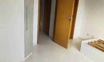 Imagem 6: Vendo casa triplex na taquara !