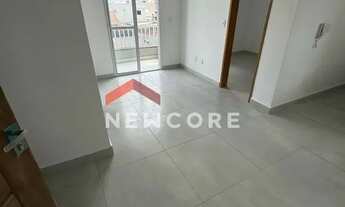 Imagem 14: Apartamento em Rua Pascoal Provensano - Chácara Califórnia - São Paulo/SP