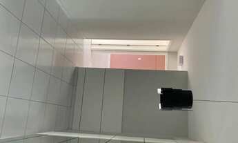 Imagem 4: Apartamento para aluguel tem 60 m2 com 2 quartos em Petrópolis