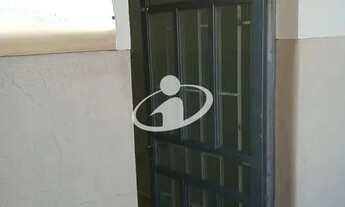 Imagem 4: Aluguel Sala NOSSA SENHORA APARECIDA