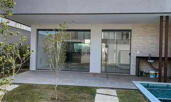 Imagem 5: Casa com 4 Quartos à venda, 280 m² por R$ 1.490.000 - Vargem Pequena - Rio de Janeiro/RJ