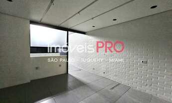 Imagem 5: Ótimo Sobrado Comercial para Venda ou Locação na Vila Nova Conceição