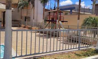 Imagem 7: Vendo ágio AP frente o colégio Objetivo Ypiranga