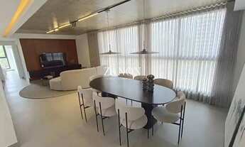 Imagem 3: Apartamento à venda em Lourdes REF: 1598