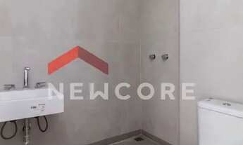 Imagem 16: Apartamento em Rua José de Alencar - Menino Deus - Porto Alegre/RS