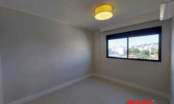 Imagem 9: Excelente Apartamento 2 dormitório(s) em Centro - Florianópolis